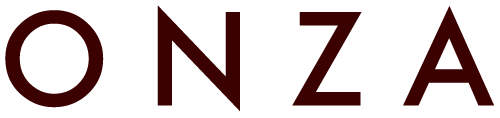ONZA Official Site