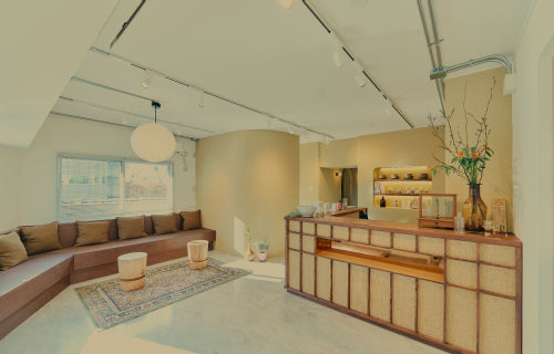 久屋大通店